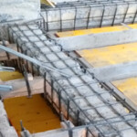 Refuerzos estructurales en Valencia de calidad