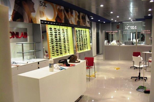 Servicio de reforma de locales comerciales Valencia profesional Servicio de reforma de locales comerciales Valencia profesional