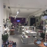 Servicios de reforma de locales comerciales en Valencia