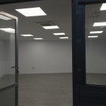 Profesionales en adecuación de locales en Valencia