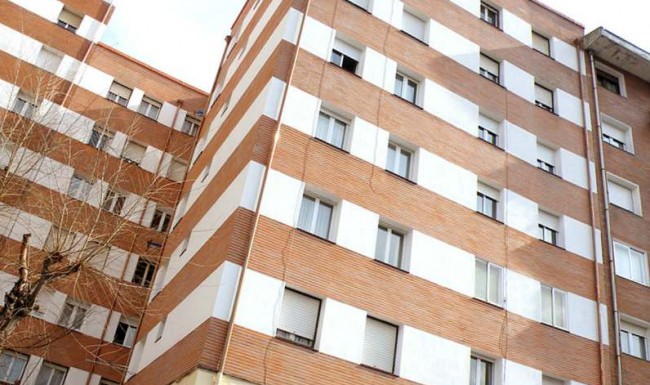 Empresa profesional de rehabilitación Valencia - Empresa con experiencia