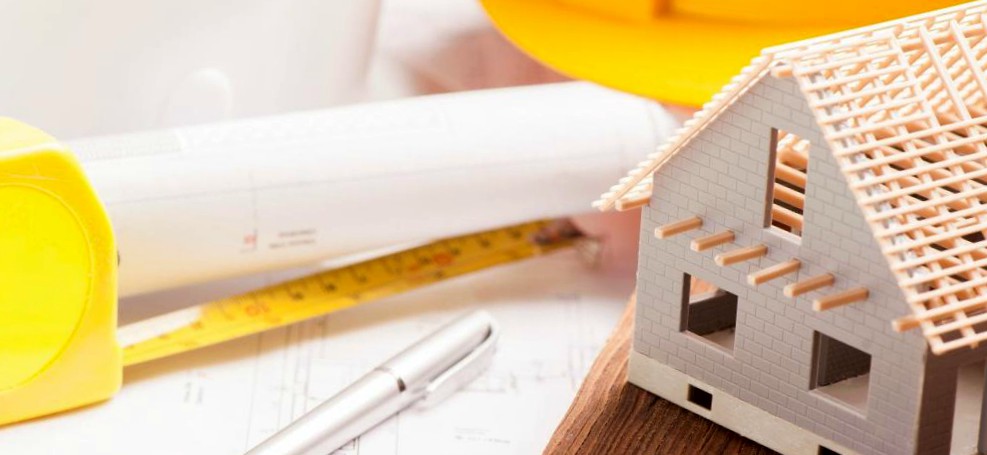 Servicio de reformas integrales Valencia - Empresa profesional