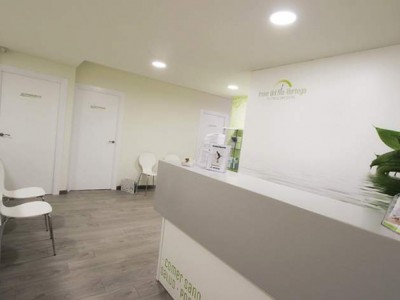 Servicios de reforma de locales comerciales Valencia - Servicios de calidad