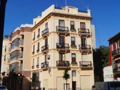 Empresa de rehabilitación Valencia profesional (1)