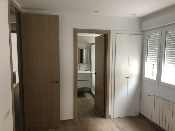 Dr Sumsi reforma integrales Valencia