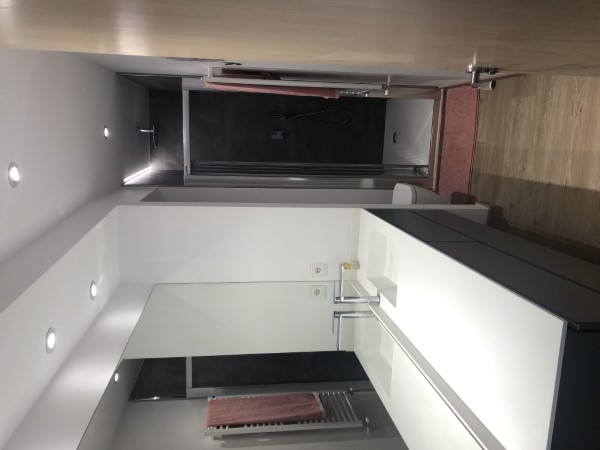 reformas totales pisos valencia