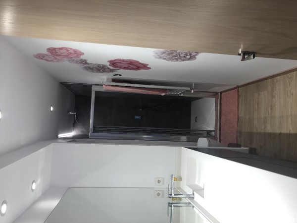 reformas totales pisos valencia