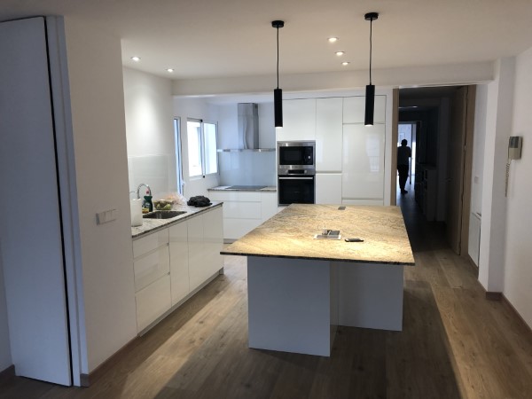 Reforma inetgral dr Sumsi