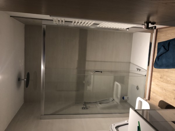 Dr Sumsi reformas integrales en Valencia