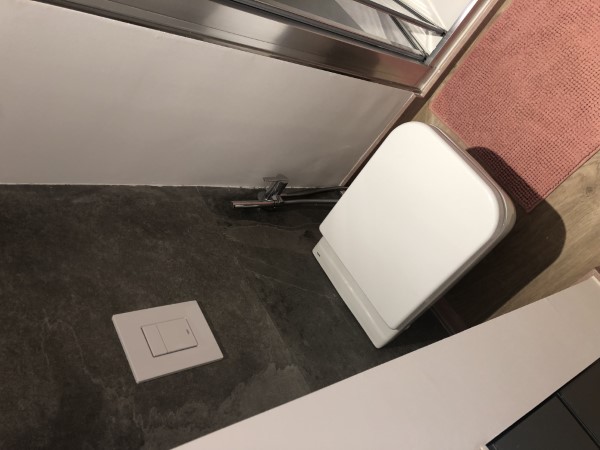 Dr Sumsi reformas integrales Ruzafa