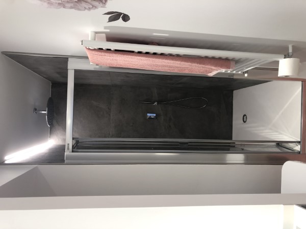 Dr Sumsi reformas integrales