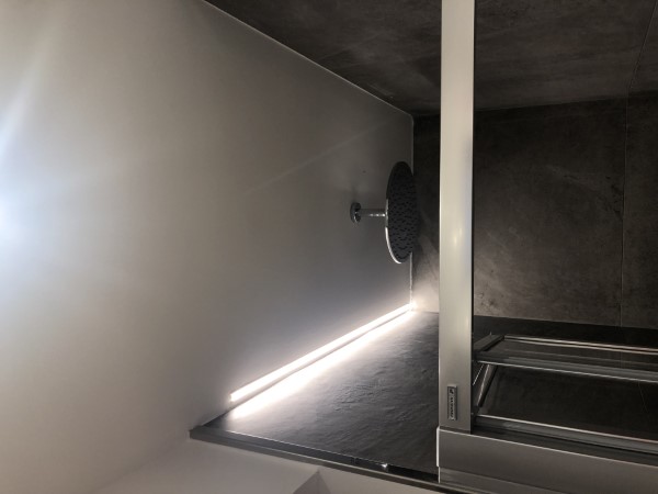 Dr Sumsi reforma integrales