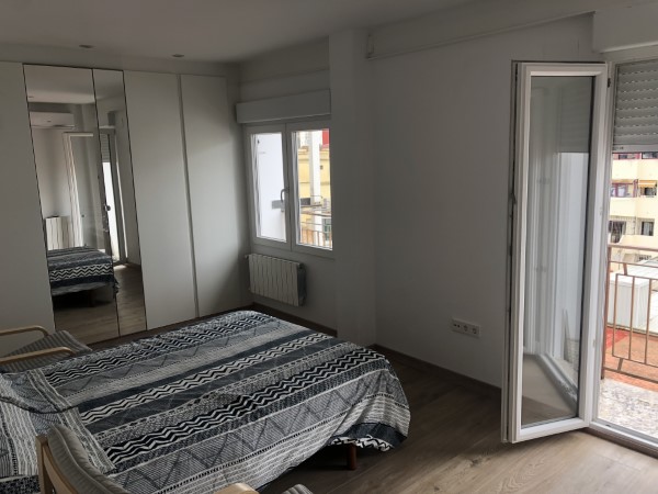 Dr Sumsi reforma integral Valencia