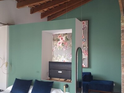 Servicios de reformas integrales en Valencia profesionales