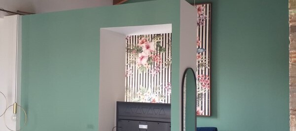 Servicios de reformas integrales en Valencia profesionales