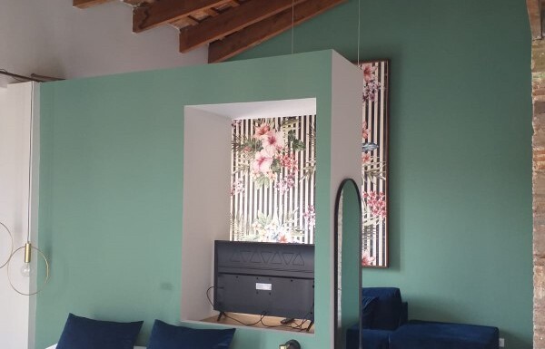 Servicios de reformas integrales en Valencia profesionales