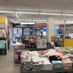 Reforma de locales comerciales en Valencia profesional