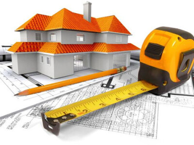 Trabajos de reformas integrales Valencia