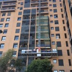 Rehabilitación de edificios en Valencia de calidad