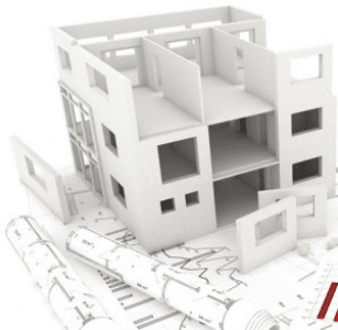 Servicios de rehabilitación de edificios Valencia