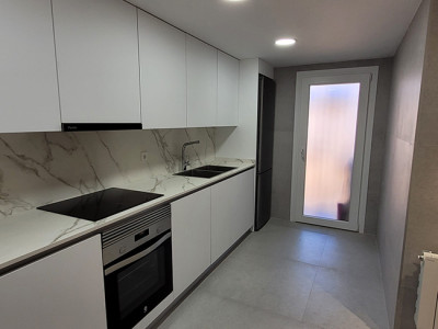 Reformas integrales Valencia de alta calidad