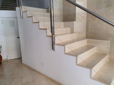 Servicios profesionales de reformas integrales en Valencia