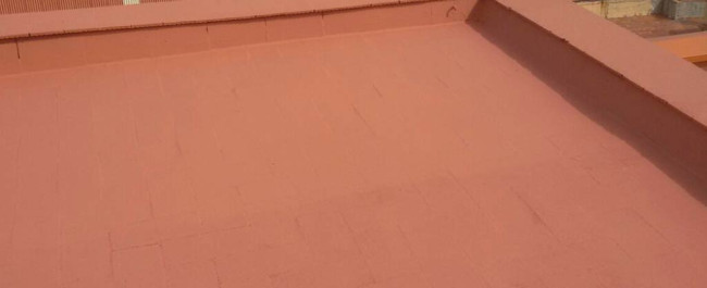 Empresa de impermeabilización de terrazas Valencia profesional y con experiencia